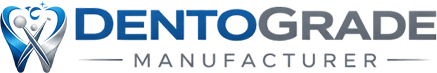 Dentograde Manufacturer