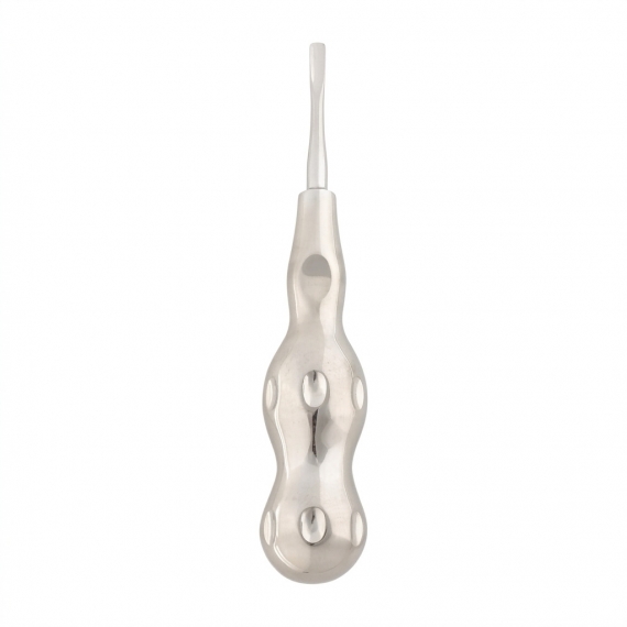 Bein Lever Straight 5mm