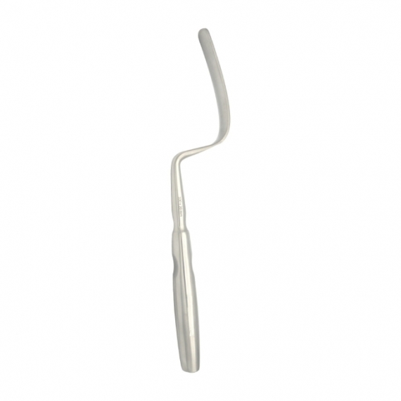 Breisky gynecological speculum 