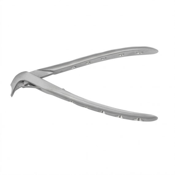Proffsdent Crown Opening Forceps 15 cm