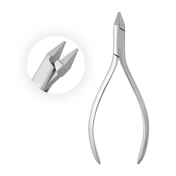 Bird Beak Plier