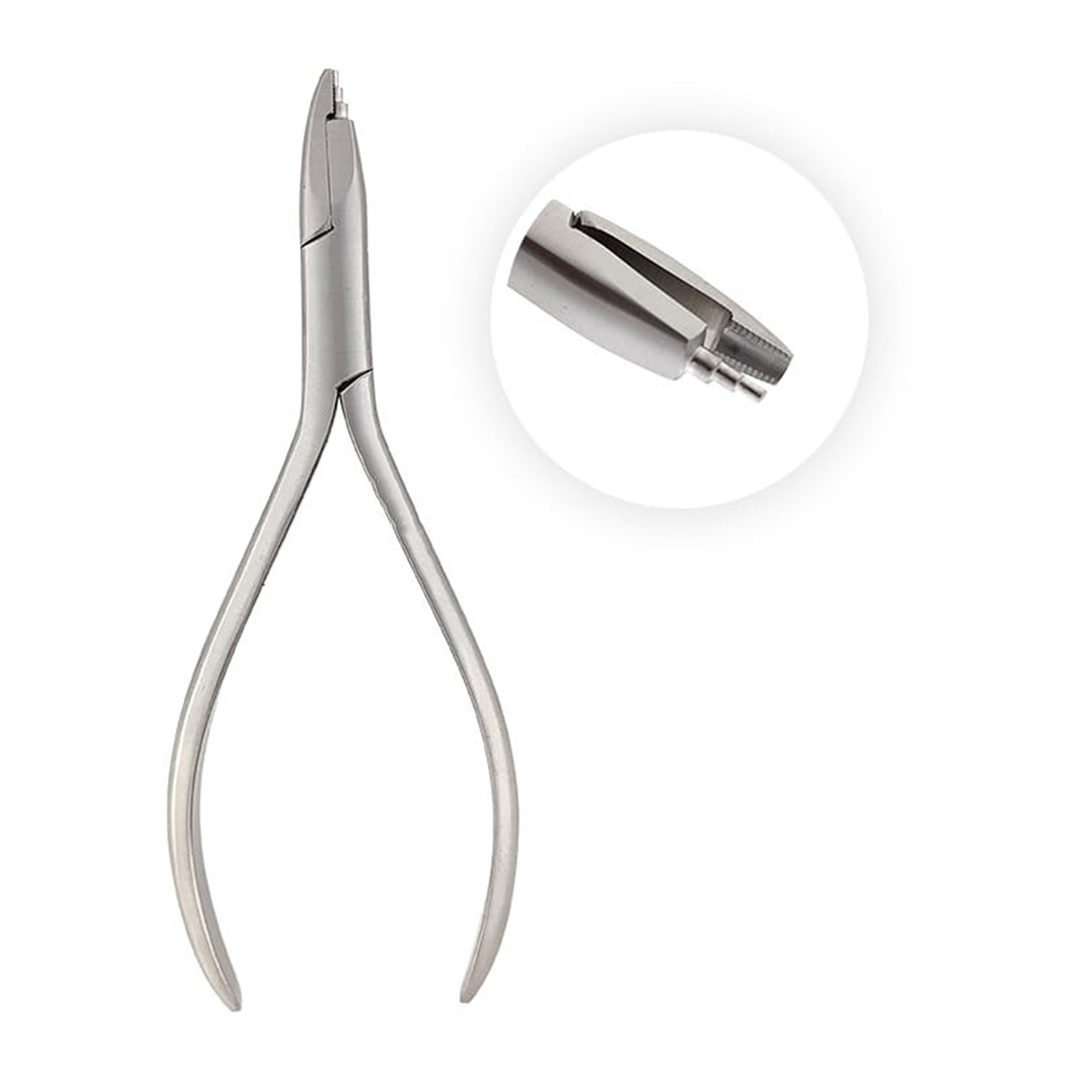 O Brien Pliers