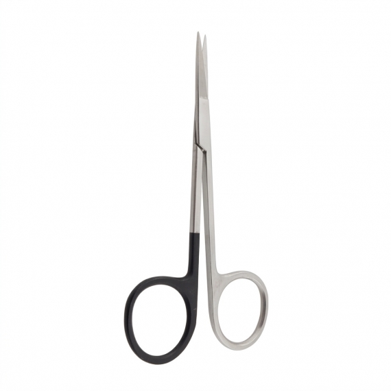 Iris Super Cut Straight Scissors 11.5 cm