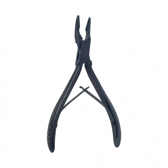 Micro Friedman Bone Biter 14.5 cm