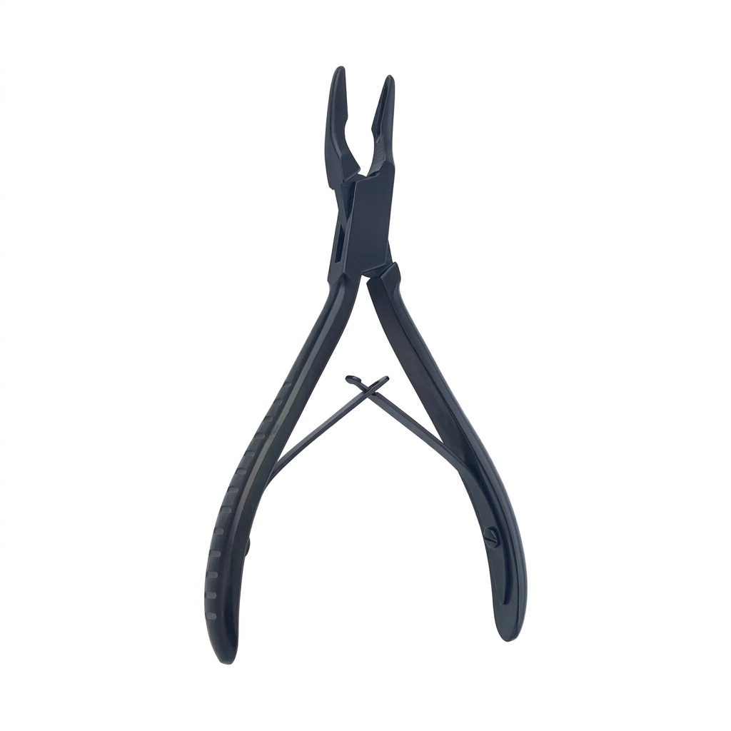 Micro Friedman Bone Biter 14.5 cm