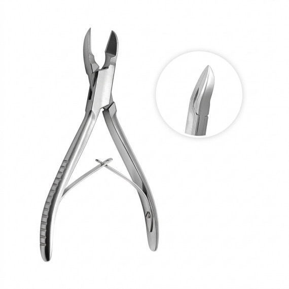 Cleveland Bone Biter 15 cm