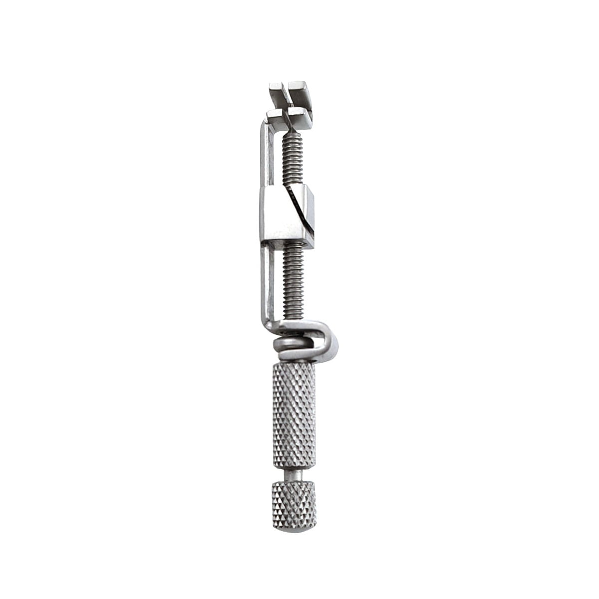 Tofflemire Universal Matrix Retainer