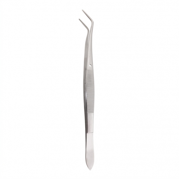 Meriam Dental Tweezers 16 cm