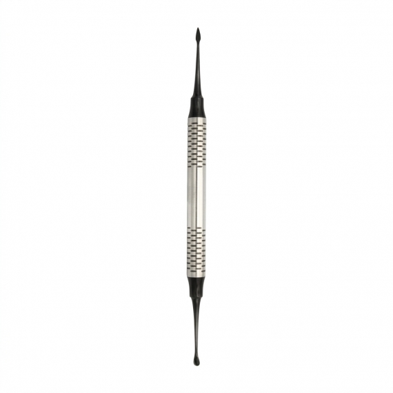 Raspator Busar width 3 mm