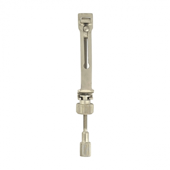 Mifam-type matrix retainer